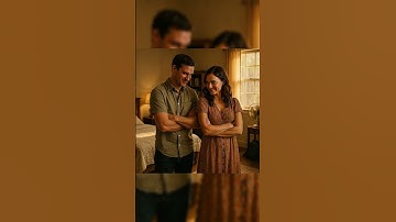 Đồ ăn tươi #chatgpt #ai #aivietnam