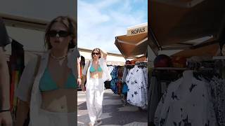 Playa del Inglés Anexo 2 Canary Islands