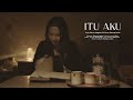 Raissa Anggiani - Itu Aku (Official Lyric Video)