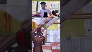 Come sono ?        #fortnite  #competitive  #fyp  #proplayers