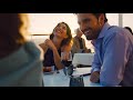 Norwegian Cruise Line is Premium All Inclusive