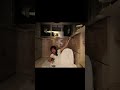 #rivaarora #shortsfeed #viralshorts #vlogs #rivarora #ras7