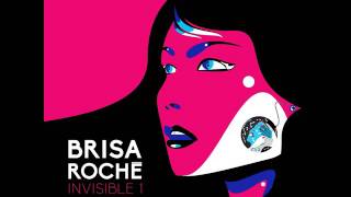 Brisa Roche - Walk With Me