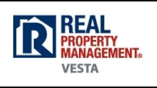 470 Poplar Pointe #203