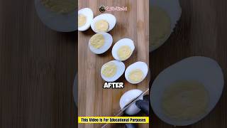   3  2     Health Tips  Science Facts facts