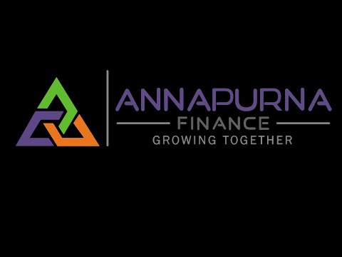 Annapurna B vs Operation O
