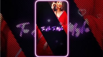 PHIR AUR KYA CHAHIYE XML 💯🔰 || NEW XML FILE ✨🦋 || NEW TREND XML🌹⚡|| PRESETS BY @jonaid_editz