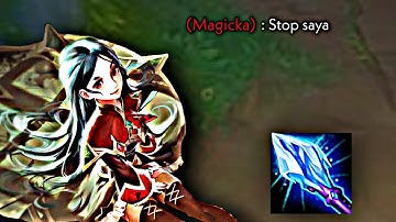 Heroes Evolved - YOU CAN