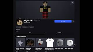 Proof of Cheating/exploits