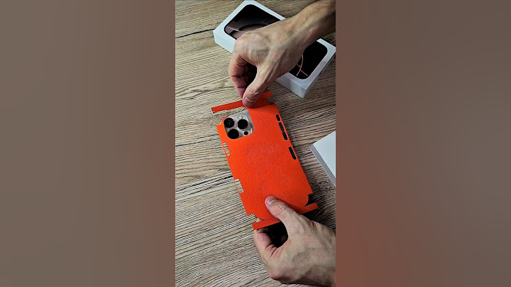 iPhone 16 Pro Max Apple