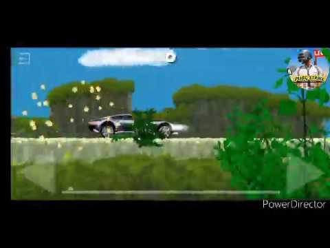 exion hill racing game free exion hill racing game free