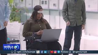 From Minds To Machines China Leads The Way In Bci Technology