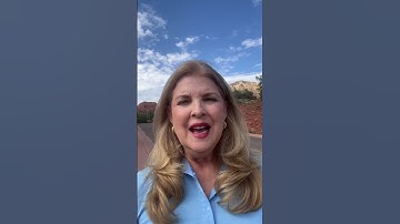 Here are 3 Ways How Attending DisasterPlasty 2025 Can Strengthen Patient Trust—If You Share It Right