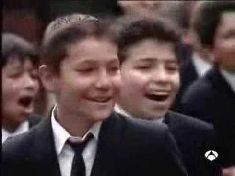 Part 1 - The woman in the mirror - English Subtitls - YouTube