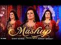 Mashup | Nazia Iqbal | Pashto New Songs 2026 | Official Muisc Video