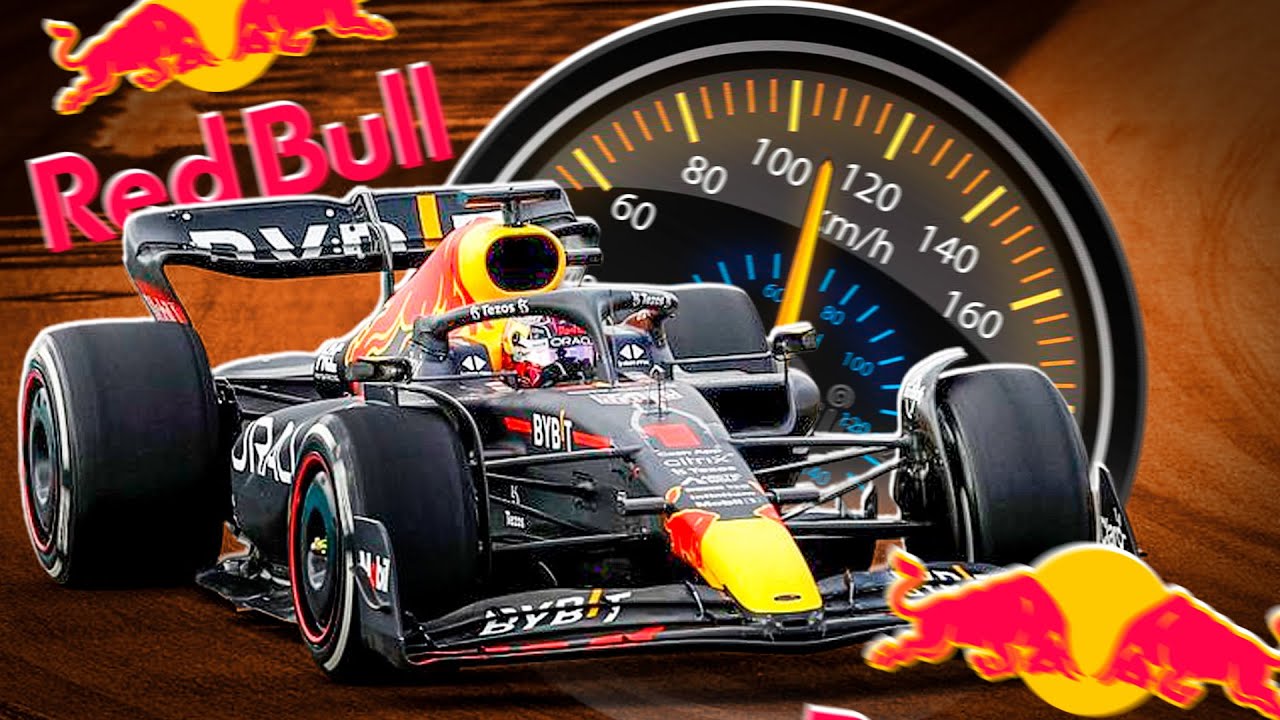 The Secret Why Max Verstappen Is So Fast Youtube