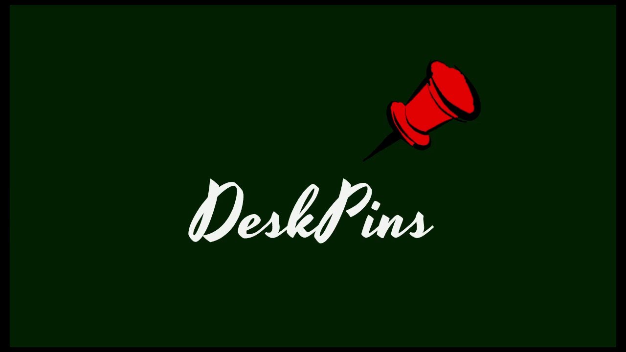 Desk pins. Deskpins. Deskpins иконка. Deskpins logo. Deskpin.