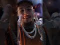 Here’s what it looks like spending $250,000 in custom jewellry 😈💎#shorts #forex #mambafx