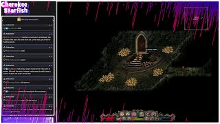 Off the Grails - Divine Divinity #12