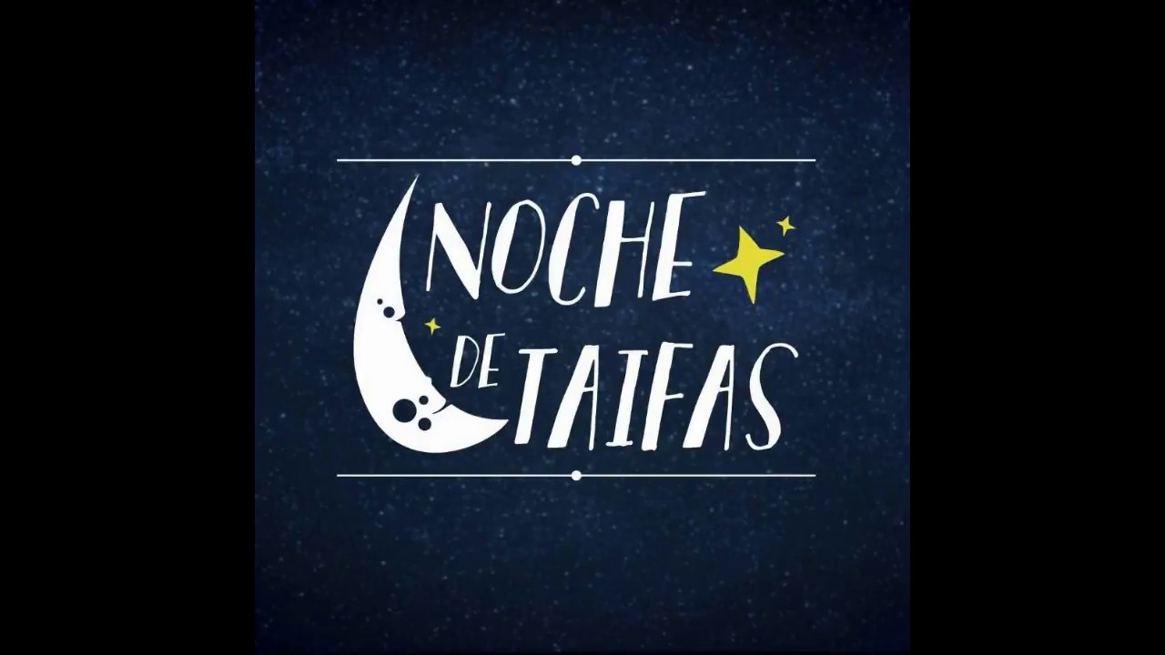 Mazurca del Hierro   Herederos de Chasna