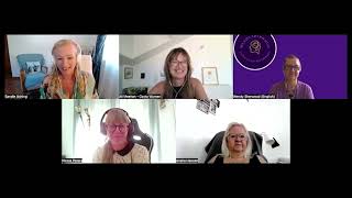 Make it Happen with World Wellness Weekend
