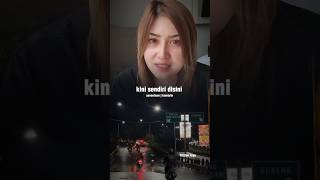 Seventeen  Kemarin  Sedih Rasanya Kalo Denger Lagu Ini  seventeen kemarin tristanarya