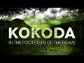 Adventure Kokoda | In the Footsteps of the Brave - 2013