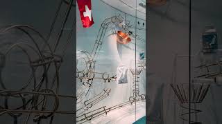 Download Lagu 🍫 “Inside Zurich’s Chocolate Heaven – Sweet dreams do come true! #Switzerland #Chocolate#europe MP3 Download Lagu 🍫 “Inside Zurich’s Chocolate Heaven – Sweet dreams do come true! #Switzerland #Chocolate#europe MP3