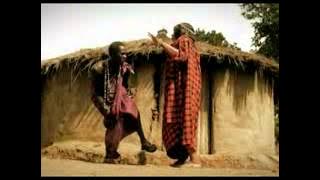 2PEE -- LET ME MARRY YOU