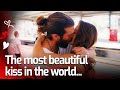 The most bautiful kiss in the world  daydreamererkencikus english subtitles