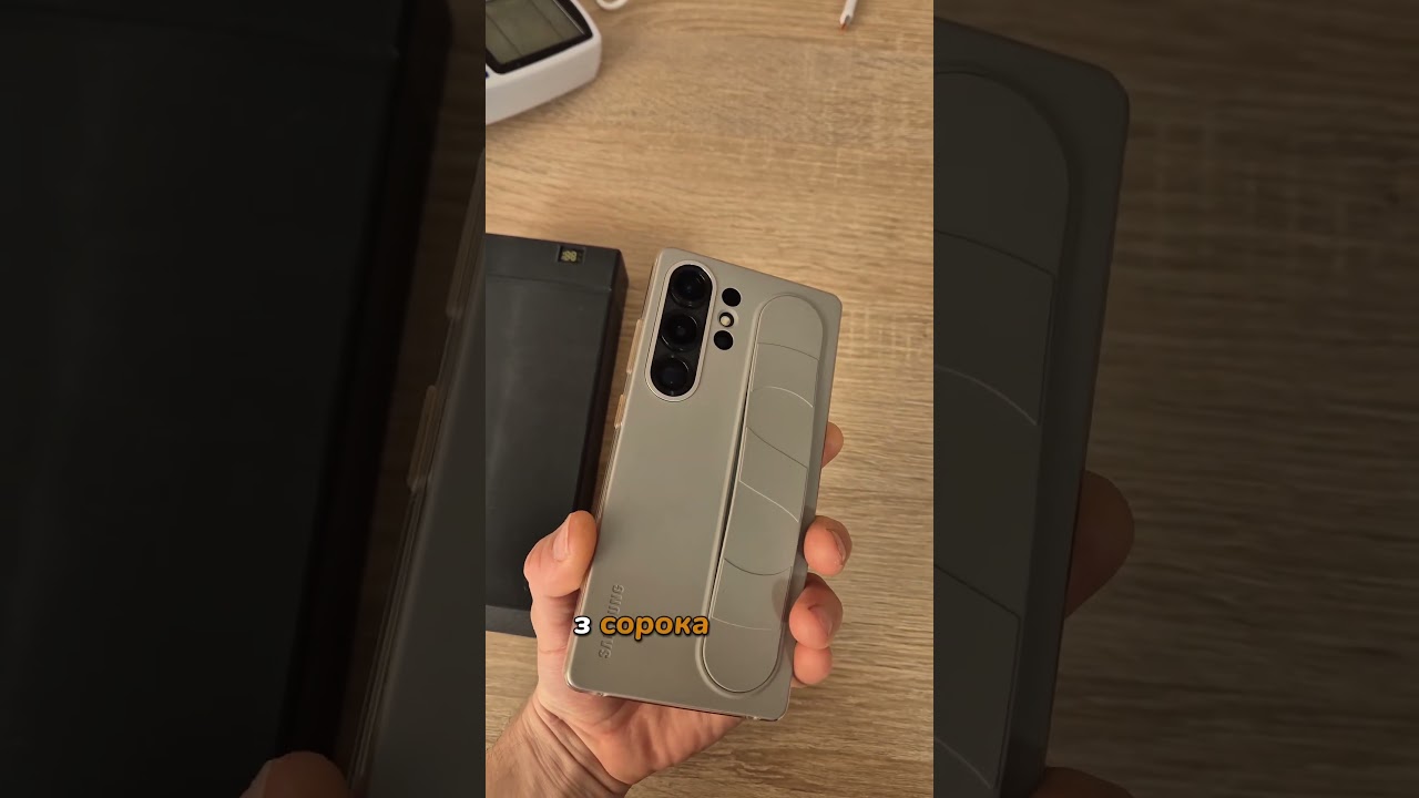 Тест блока живлення з AliExpress Turbo Fast Charge, реальный тест