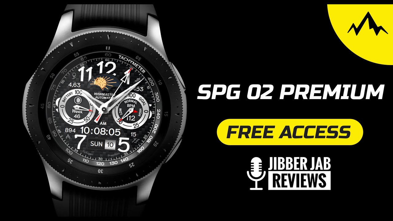 galaxy watch coupon