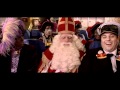 Sinterklaas en het pakjesmysterie trailer NL