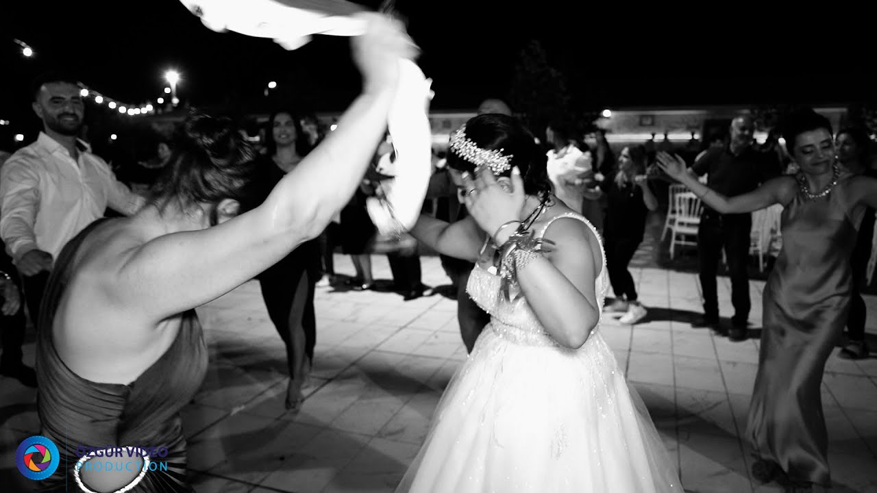 GRUP HEJAN SALLAMASI PAZARCIK  NARLI DOLPİNG KIR BAHÇE DÜGÜN SALONU NARLI PAZARCIK