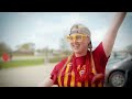 2026 IAC Football: Ottumwa vs Des Moines Lincoln