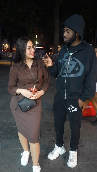 Best thing about Morocco #shorts #morocco #country #bestthing #food #culture