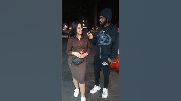 Best thing about Morocco #shorts #morocco #country #bestthing #food #culture