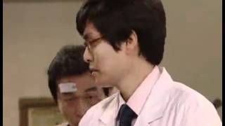 아름다운시절 - Beautiful Days 20080424 #003