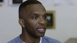 David Jackson Content