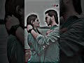 kitna pagal dil hai 🥀#love #love #couples #like #alightmotion 24