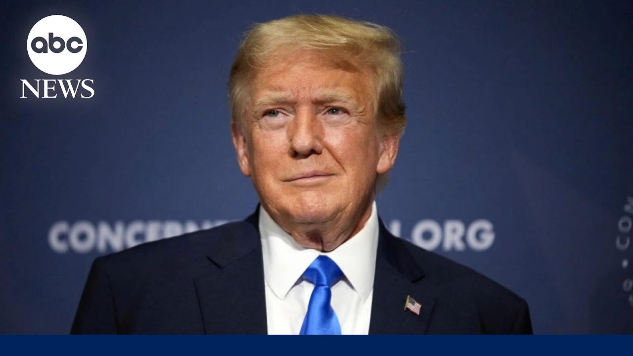 Supreme Court declines to expedite appeal in Trump immunity dispute