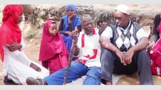 Wallace  Sanje Achiwanangu Video HD