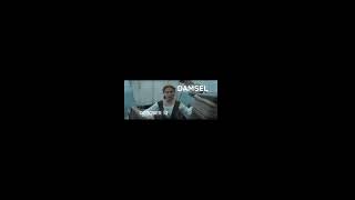 SAVE THE DATES   2023 Films Preview   Official Trailer   Netflix
