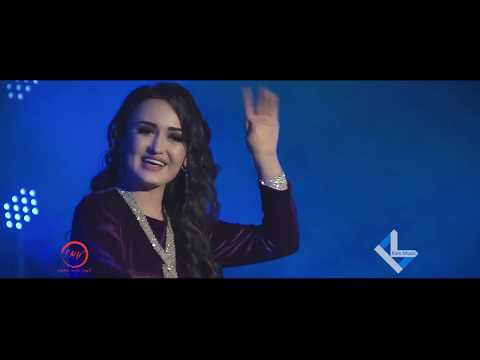 Sitora Abdurahmonva - Yarak Shab | Ситора Абдурахмонова