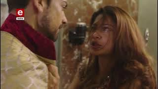 TILL THE END OF TIME I OCTOBER