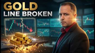 Gold And Silver Technical Analysis  Forecasting Precious Metals 1