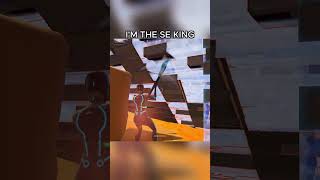 the new king of simple edit