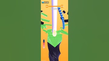 Full screen capture shorts for you #shorts #stackball #viral #tiktok