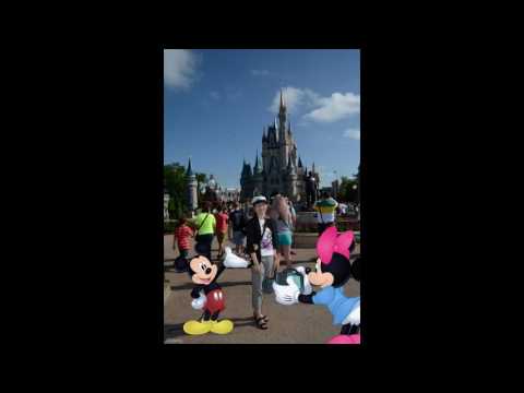 170627-1_WDWフォトパスカメラマン写真が…