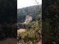 #falls #झरना #manoj kumar vlogs